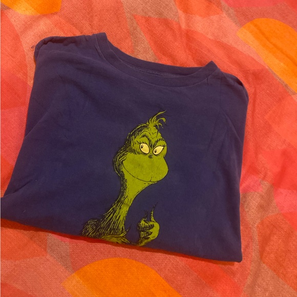 Vintage tee - Picture 3 of 4